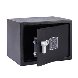 Yale / Yale elektronische kluis 2
