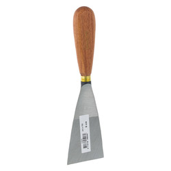 Master / Master plamuurmes Engels model 2