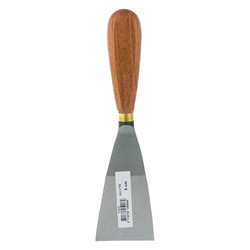 Master / Master plamuurmes Engels model 3