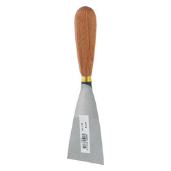 Master / Master plamuurmes Engels model 4
