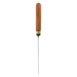 Master / Master plamuurmes Engels model 6