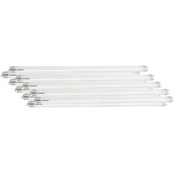 Sylvania / Sylvania LED TL-buis T8 G13 5