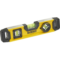 DeWALT / DeWALT Box Torpedo waterpas 2