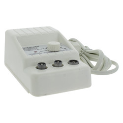 Q-link signaalversterker regelaar 2