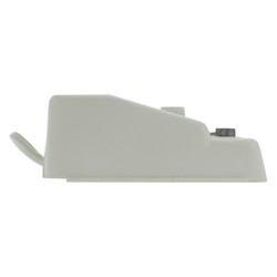 Q-link signaalversterker regelaar 6