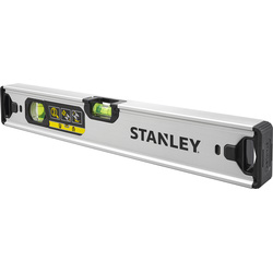 Stanley / Stanley FATMAX® Waterpas Boxbeam Xtreme 3