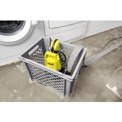 Kärcher / Kärcher vuilwater dompelpomp SP 16000 Flood Box 3