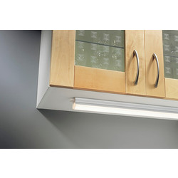 Sylvania / Sylvania LED Pipe G2 plafond-/wandarmatuur 3