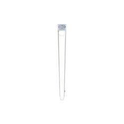 Sylvania / Sylvania LED Pipe G2 plafond-/wandarmatuur 5