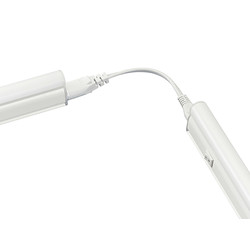 Sylvania / Sylvania LED Pipe G2 plafond-/wandarmatuur 7