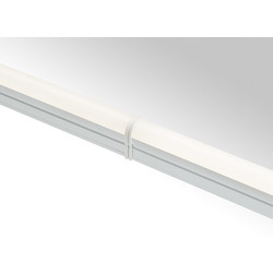 Sylvania / Sylvania LED Pipe G2 plafond-/wandarmatuur 8