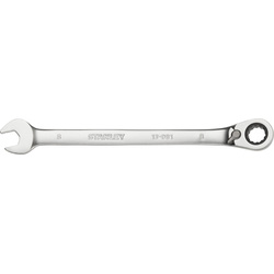 STANLEY / Stanley FATMAX® ringsteeksleutel 5