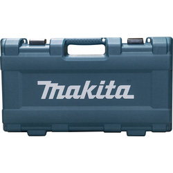 Makita / Makita JR3051T reciprozaag machine 2