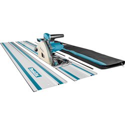 Makita / Makita SP6000J1X2 invalcirkelzaag 3