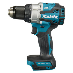 Makita / Makita DHP489Z schroefklopboormachine (body) 2