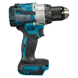 Makita / Makita DHP489Z schroefklopboormachine (body) 5