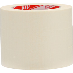 Kip / Kip 205 afplaktape 3