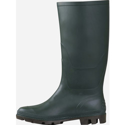 Portwest / PVC laarzen SRC 4