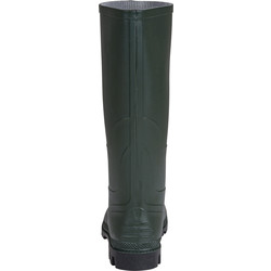 Portwest / PVC laarzen SRC 5
