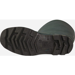 Portwest / PVC laarzen SRC 7