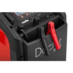 Telwin / Telwin Doctor Start 630 2