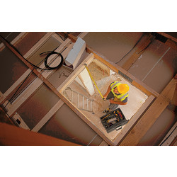 Stanley Fatmax / Stanley FatMax Pro autolock rolmeter 3