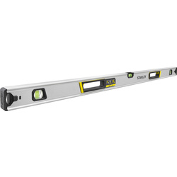 Stanley / Stanley FATMAX® Waterpas Boxbeam Xtreme 3