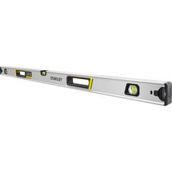 Stanley / Stanley FATMAX® Waterpas Boxbeam Xtreme 4