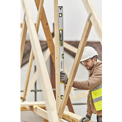 Stanley / Stanley FATMAX® Waterpas Boxbeam Xtreme 9