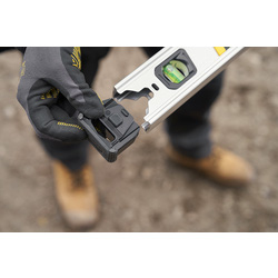 Stanley / Stanley FATMAX® Waterpas Boxbeam Xtreme 12