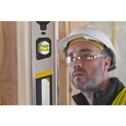 Stanley / Stanley FATMAX® Waterpas Boxbeam Xtreme 14