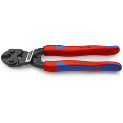 Knipex / Knipex CoBolt 7102 kniptang 2