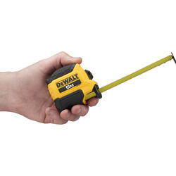 DeWALT / DeWALT rolmeter 2