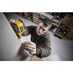 DeWALT / DeWALT rolmeter 3