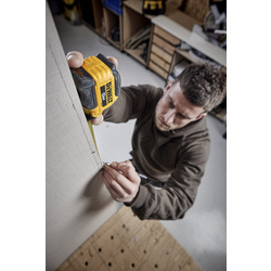 DeWALT / DeWALT rolmeter 4