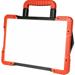Kelfort Multi-batterij  LED-werklamp 2