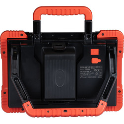Kelfort Multi-batterij  LED-werklamp 4