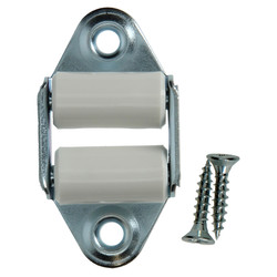 MACK / MACK Dubbele rolgeleider 2