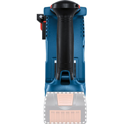 Bosch / Bosch GBH 18V-24 C accu boorhamer (body) 4