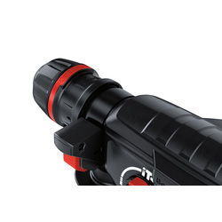 Bosch / Bosch GBH 18V-24 C accu boorhamer (body) 6