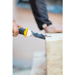 Stanley Fatmax / Stanley FatMax isolatiemateriaalmes 2