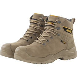 DeWALT / DeWALT Hayes veiligheidsschoenen S7 SR HRO LG TG 4