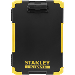 Stanley Fatmax Pro Stak klembord 2