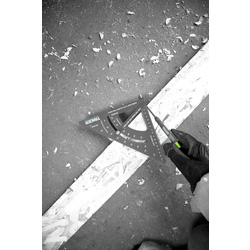 Tracer / TRACER metric rafter square 3