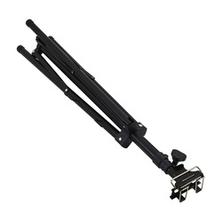 Stanley / Stanley Universeel statief 2