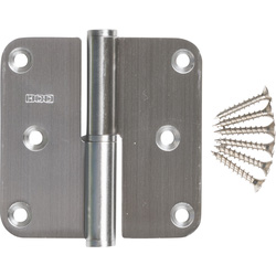 HDD pro / HDD paumel 2