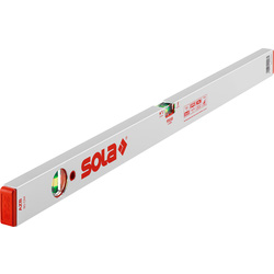 Sola / Sola AZB Waterpas 2