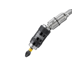 DeWALT / DeWalt DT7505-QZ zwenkbare bithouder 2