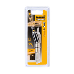 DeWALT / DeWalt DT7505-QZ zwenkbare bithouder 3