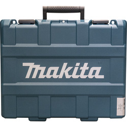 Makita / Makita DCG180ZXK accu lijm & kitpistool (body) 2